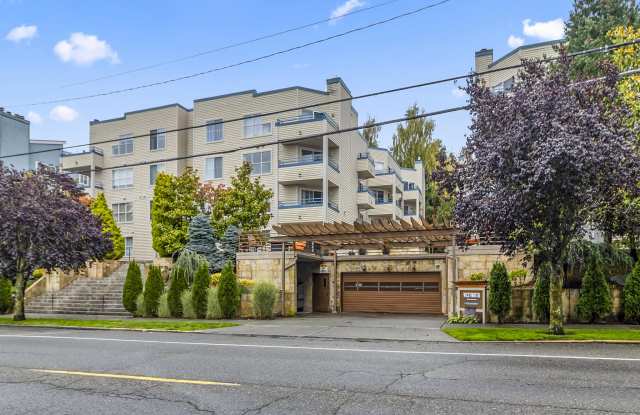 6970 California Avenue Southwest - 1 photos photos