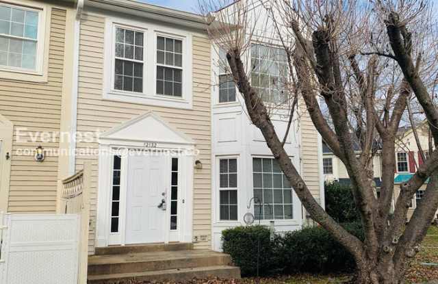 12132 Salemtown Drive Gallery 1