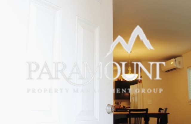 3592 Silverview Way Gallery 2