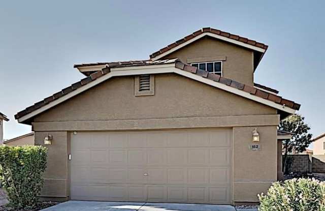4 Bedroom, 3 Bath Coming Soon!! photos photos