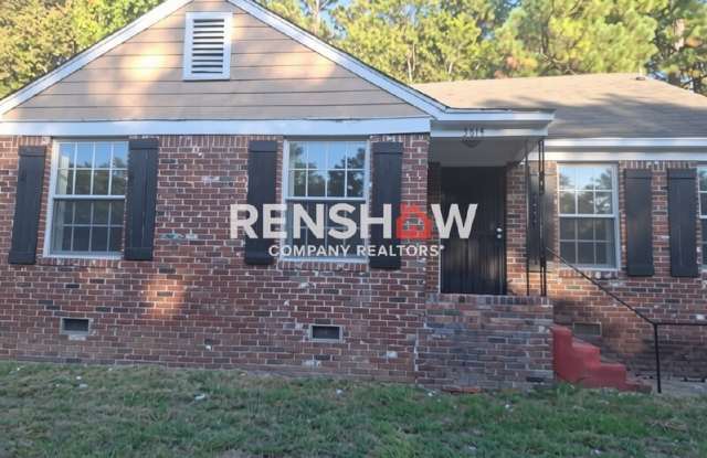 3614 Kensett Dr Gallery 2