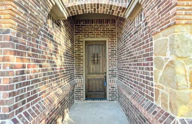 418 Spyglass Drive Gallery 2