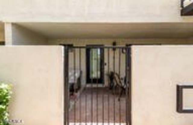 3635 N 68TH Street unit: 5 photos photos 3635 N 68TH Street unit: 5 photos photos