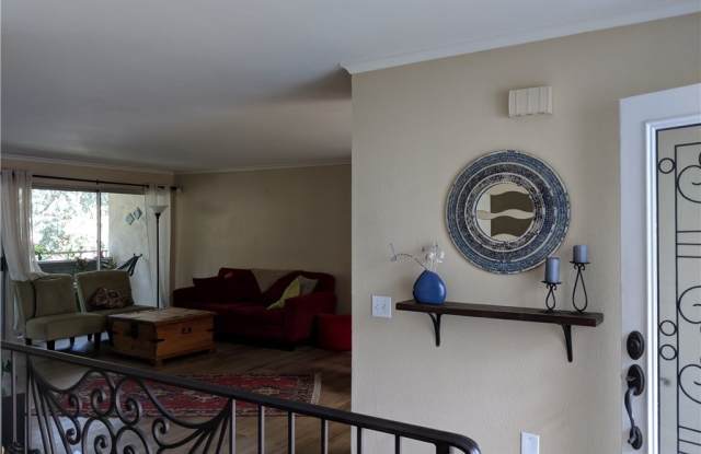 22311 Caminito Tiburon Gallery 2