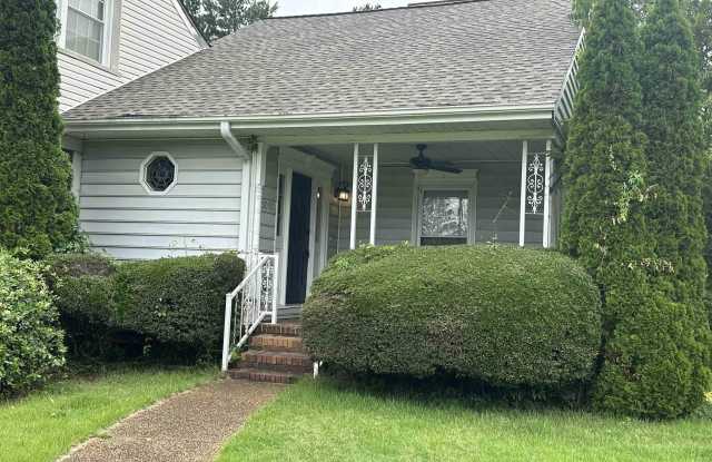 3030 Dupree Drive SW Gallery 2
