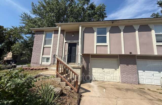 8422 Sterling Ave photos photos