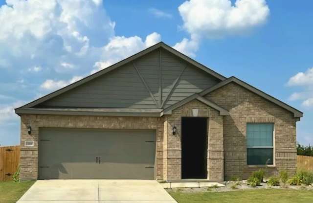 2304 Dahlia Way photos photos