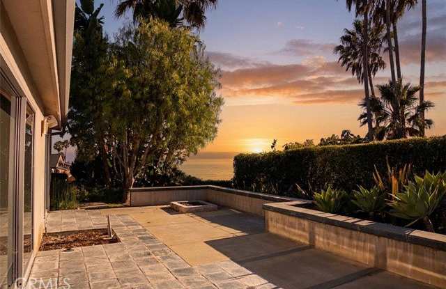 30692 Marilyn Drive Gallery 3