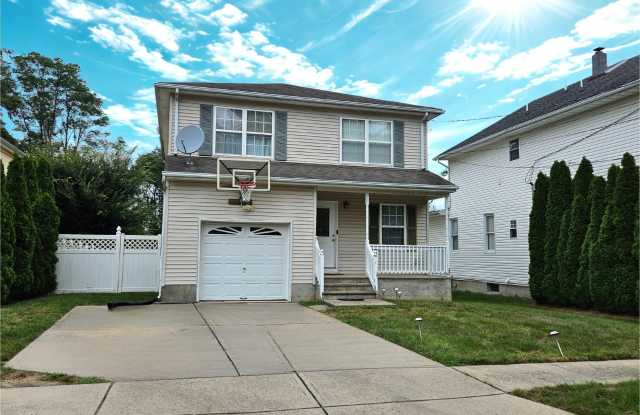 50 E Sedgwick Street photos photos
