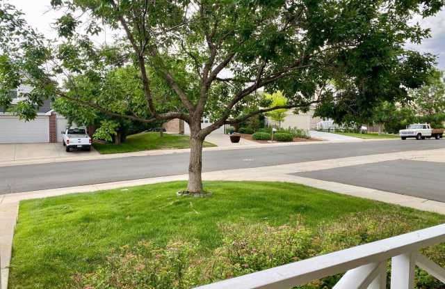 18836 E. Linvale Place Gallery 3