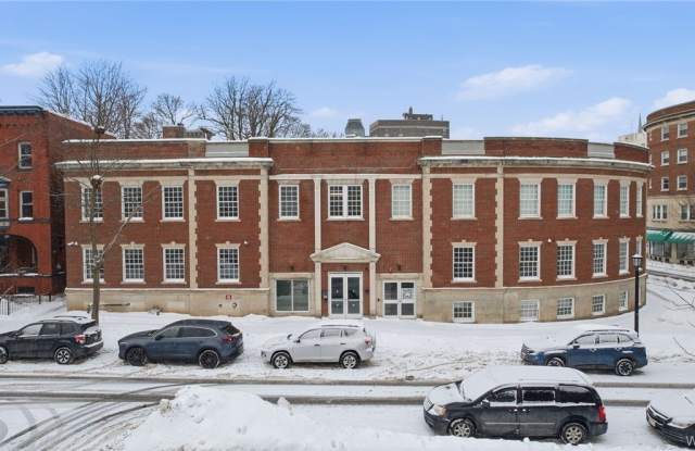 40 North Street photos photos