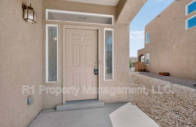 6512 Los Pueblos Place NW Gallery 4