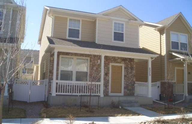 Unique and Cozy Two Story Treasure! Available now! photos photos
