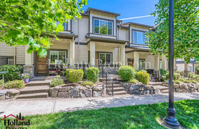 Beautiful and Charming 2 Bed 2 Bath in Winsonville with Amenities!!! photos photos