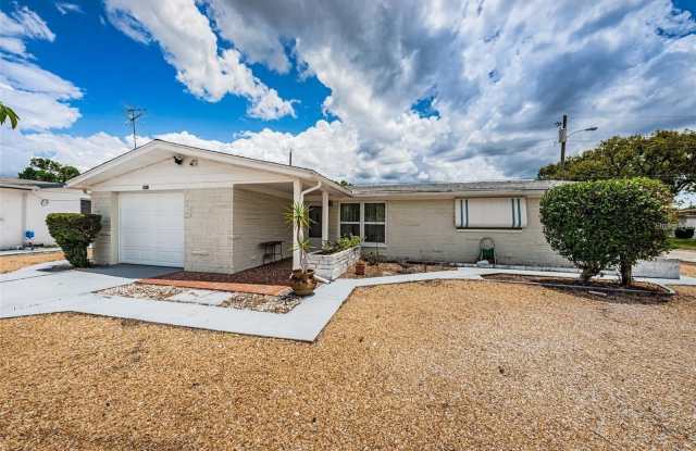 4902 VISION AVENUE photos photos