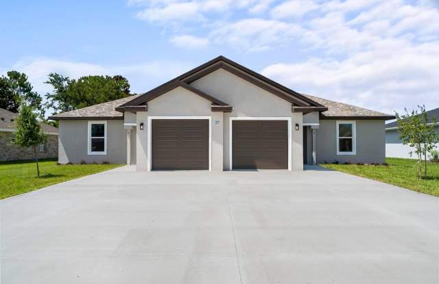 23  Louisville Dr photos photos