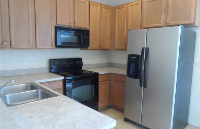 6561 MARLBERRY WAY Gallery 2