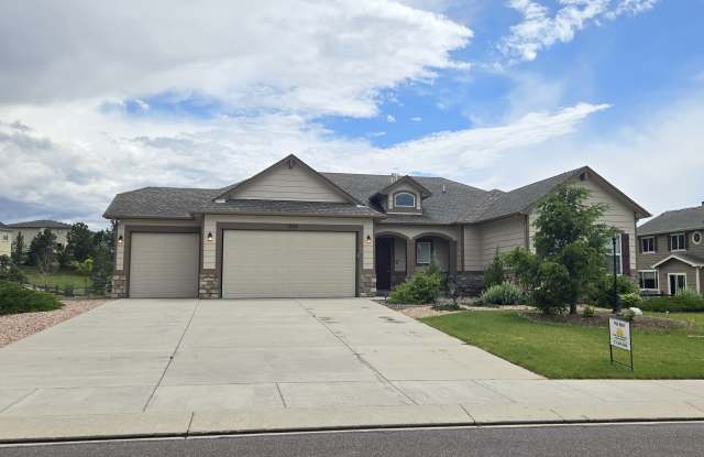 1255 Woodmoor Acres Drive photos photos