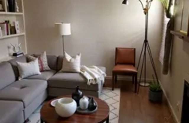 Little Italy 4 Plex Multi-Family photos photos Little Italy 4 Plex Multi-Family photos photos