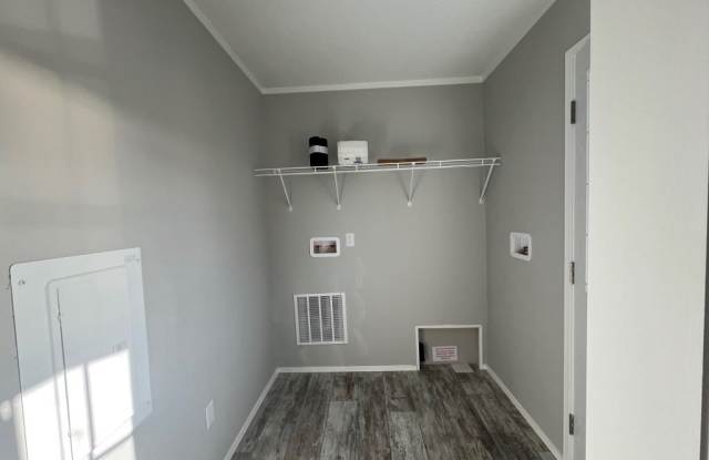 81 Gazelle Drive Gallery 4