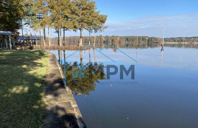 937 Scotts Hideaway Road photos photos