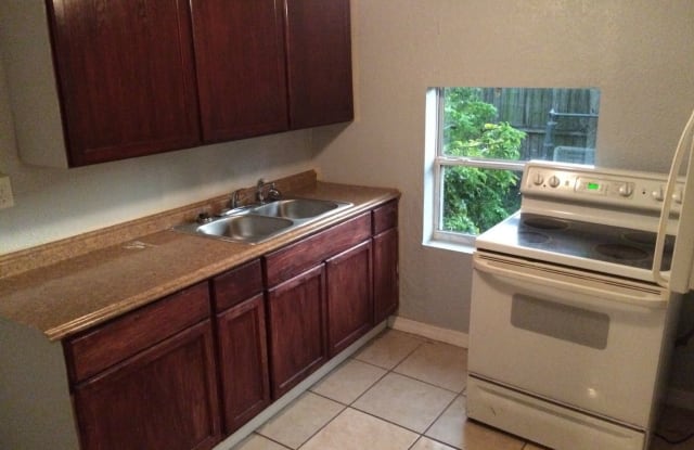 4102 Pappy Kennedy St. - 4102 Pappy Kennedy Street, Orlando, FL 32811