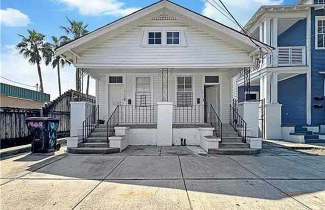 1910 LOUISIANA Avenue photos photos 1910 LOUISIANA Avenue photos photos