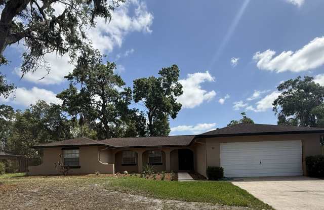 Remodeled Home in Longwood photos photos