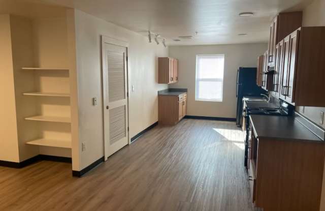 Intrada Westside - Affordable Housing Gallery 4