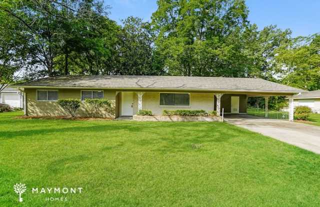 251 Southbrook Drive photos photos
