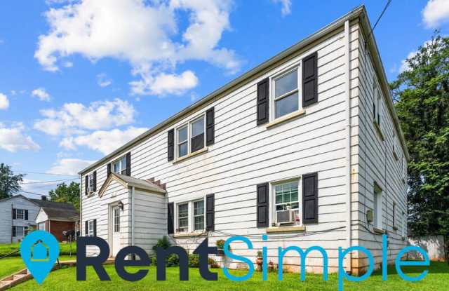422 Hill Street photos photos