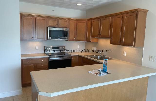 Luxury Condo For Rent in Ross Commons of Rumford! photos photos