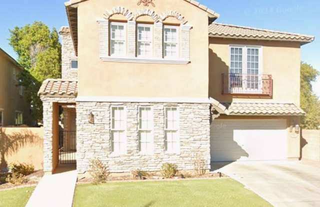 Beautiful  spacious 4bdrm 4 bth home in Waddell! photos photos