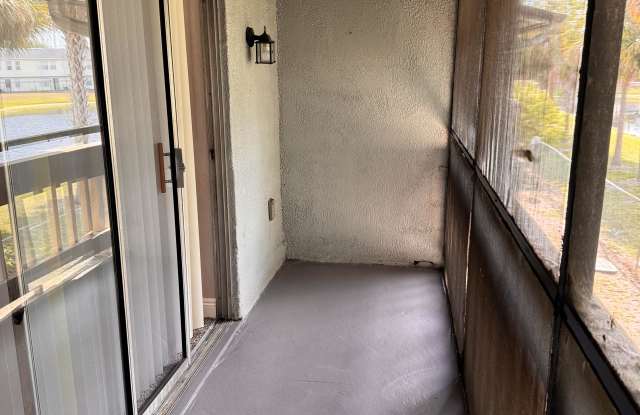 4731 South Texas Avenue - 1Apt C Gallery 3