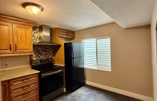 4427 Lago Grande Drive Gallery 2