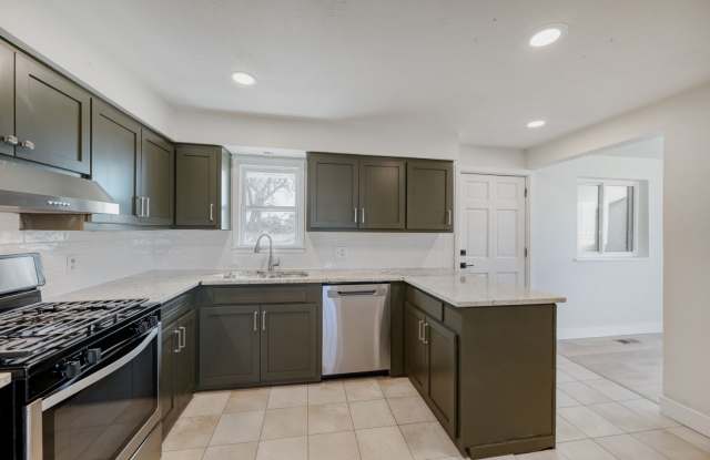 2251 County Road 10 photos photos