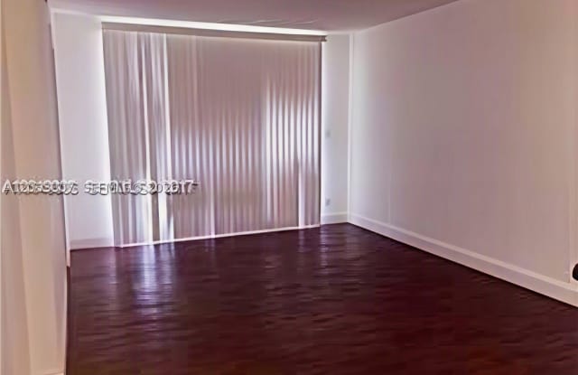 8185 NW 7th St. Gallery 3