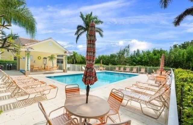 1316 Mainsail Drive unit: 1023 photos photos