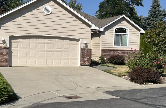 2815 East 62nd Lane photos photos 2815 East 62nd Lane photos photos