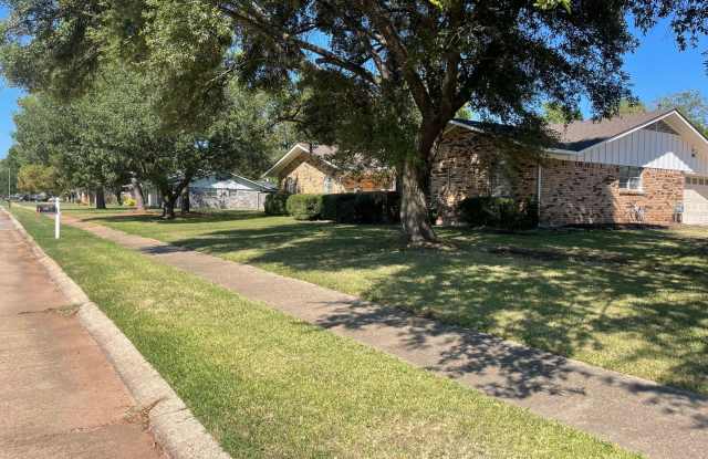 A Great Place to Call Home! Gallery 4