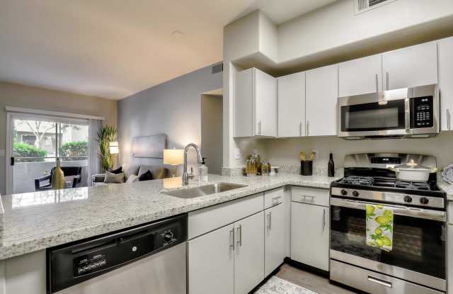 South Valley Ranch Apartments photos photos