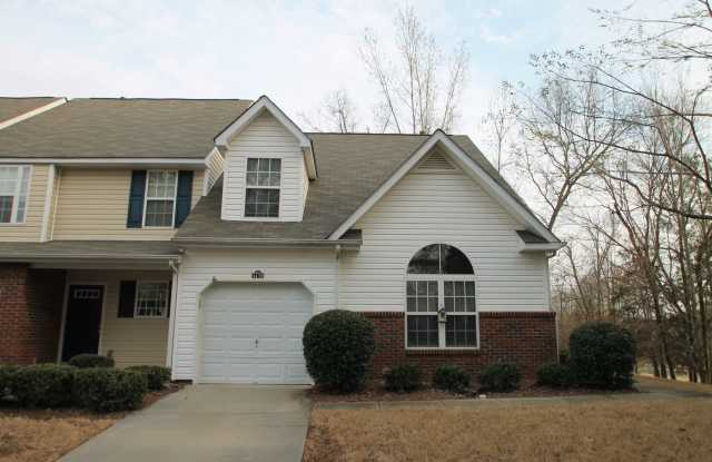 Exclusively offered by MUSE REALTY, LLC photos photos