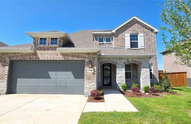 1609 Glacier Drive photos photos