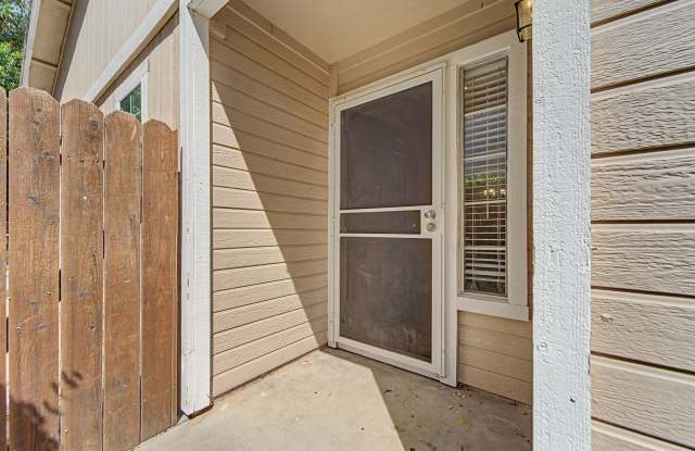 3 Bedroom 2 Bath Gallery 3