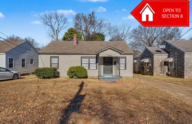 Charming Renovated Home Near U of M – Featuring Expansive Workshop  Garage photos photos