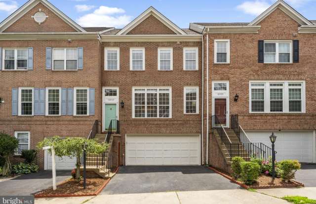 12203 TENBURY Terrace photos photos