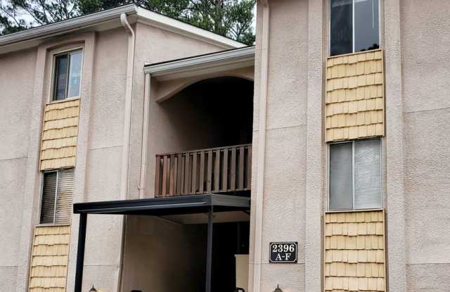 OPEN HOUSE 01/28/2026 from 5:30 PM to 6:00 PM photos photos OPEN HOUSE 01/28/2026 from 5:30 PM to 6:00 PM photos photos