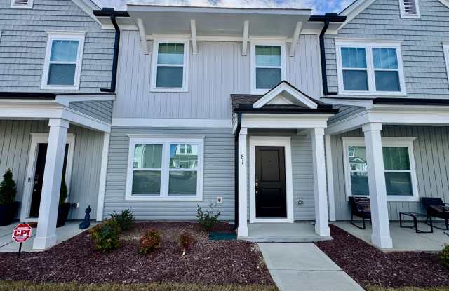 81 Camel Crazies Place photos photos