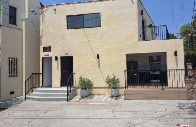 5247 S 9th St photos photos