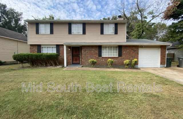 7425 Doncaster Ln (Southeast) photos photos